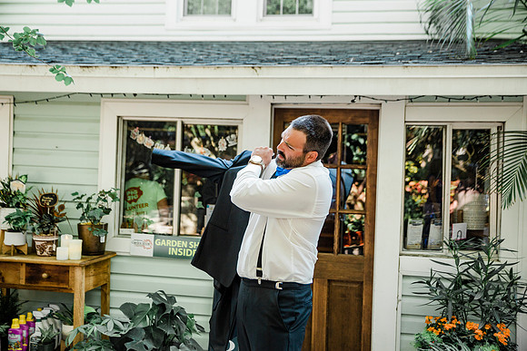 wedding-383