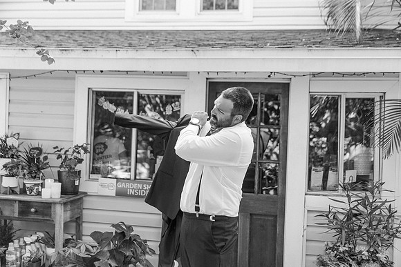 wedding-384