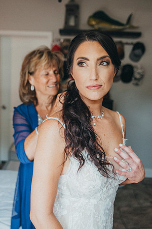 wedding-135