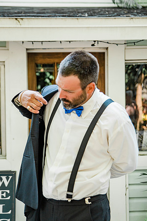 wedding-385