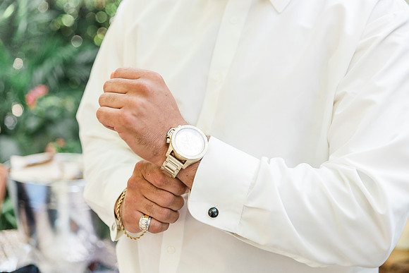 wedding-352