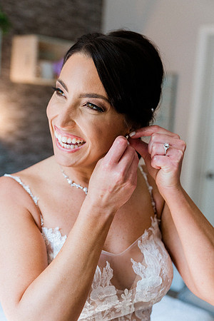 wedding-148