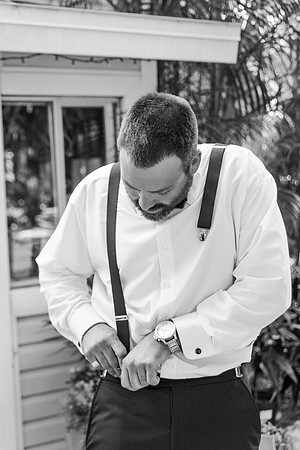 wedding-376