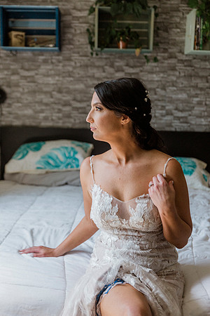 wedding-132