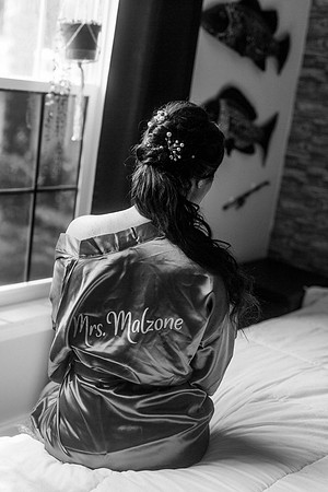 wedding-83