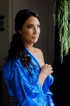 wedding-94
