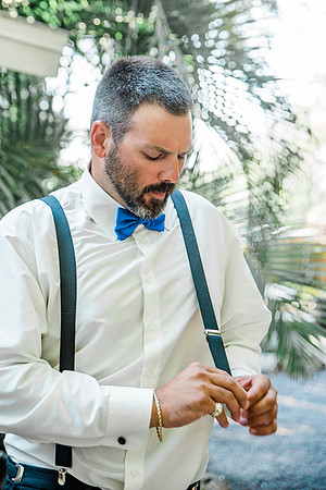 wedding-379