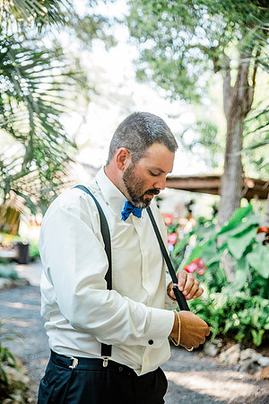 wedding-378