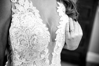 Katie&Mike-202