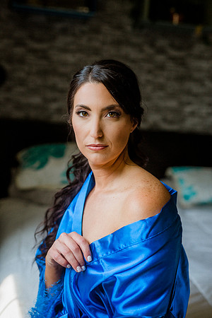 wedding-80