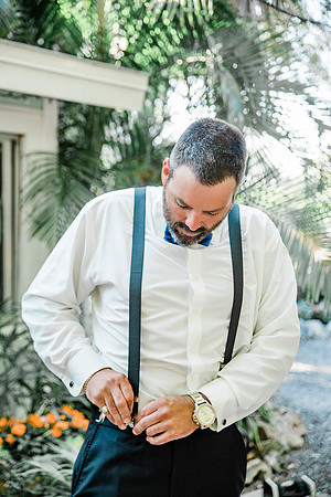 wedding-380