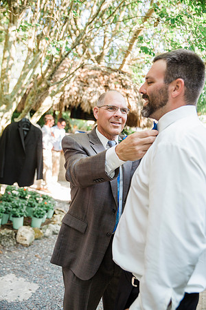 wedding-364