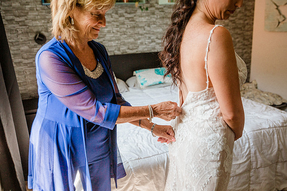 wedding-107