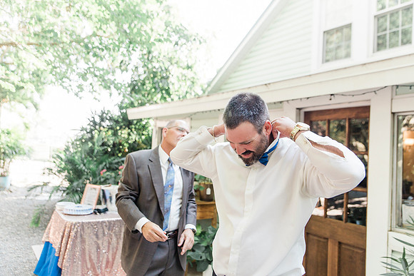 wedding-359