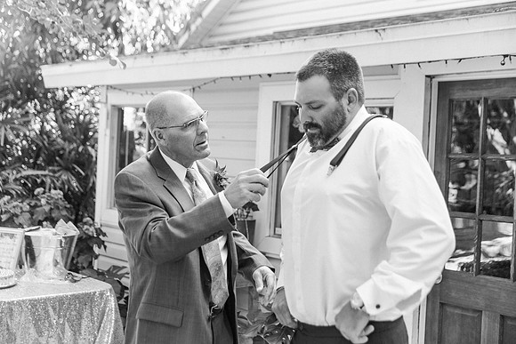 wedding-372