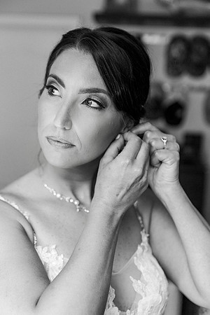 wedding-144
