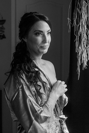 wedding-95