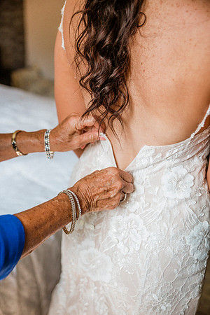 wedding-108