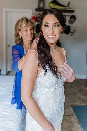 wedding-138