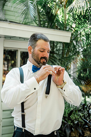 wedding-377