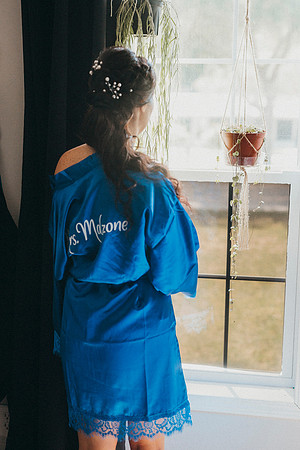 wedding-90