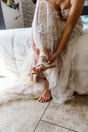 wedding-153
