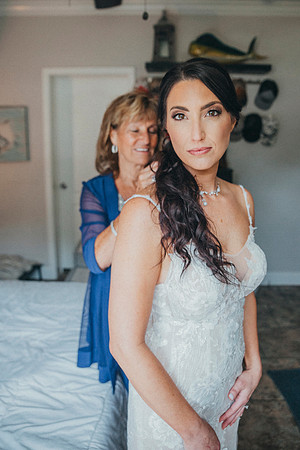 wedding-139
