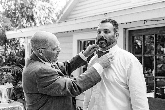 wedding-362