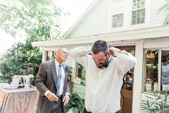 wedding-360