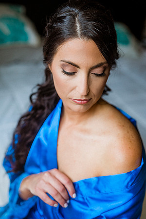 wedding-78