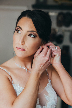 wedding-143