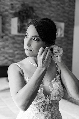 wedding-146