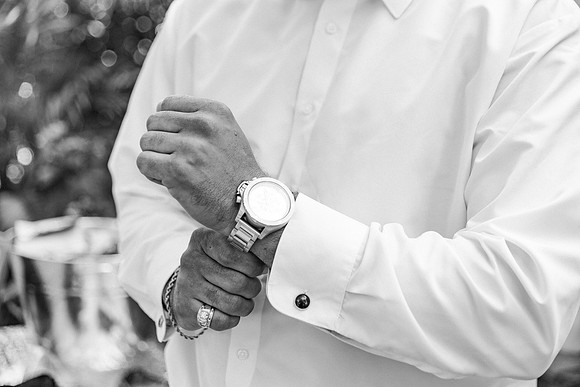 wedding-353
