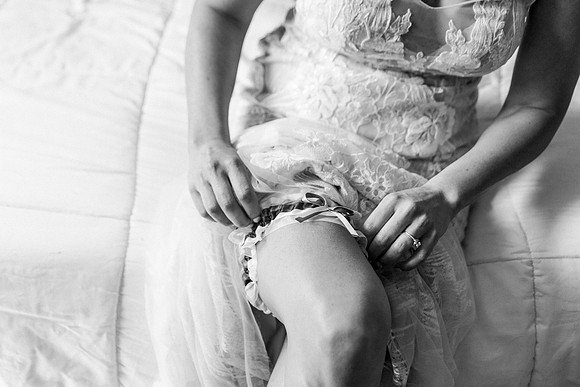 wedding-124
