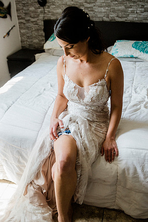 wedding-129