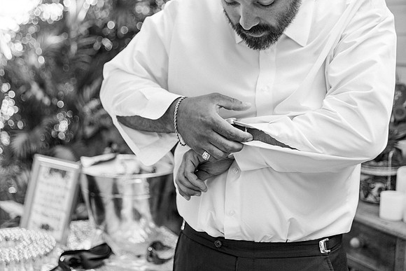 wedding-347