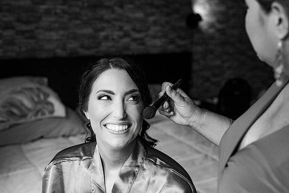 wedding-62