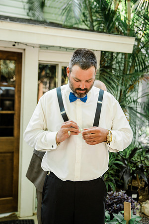 wedding-369
