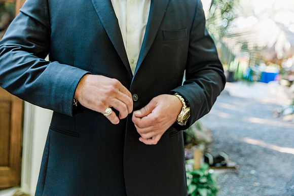 wedding-388