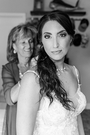 wedding-141
