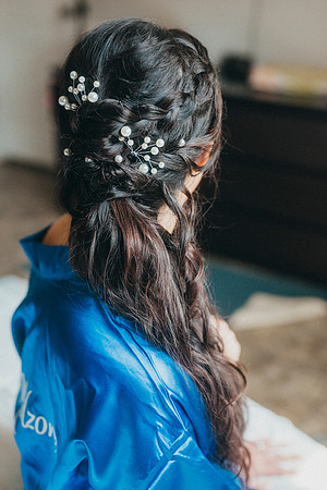wedding-87