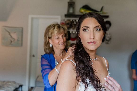 wedding-137