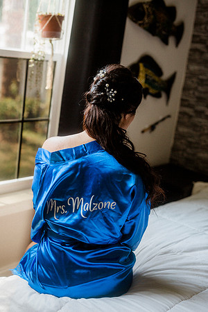 wedding-82