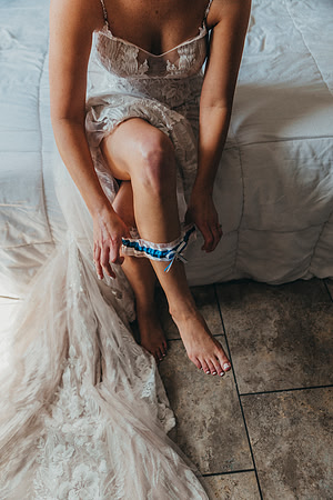 wedding-120