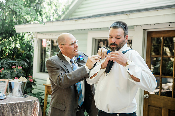 wedding-373