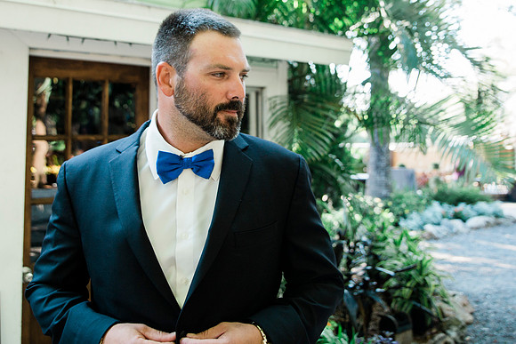 wedding-389