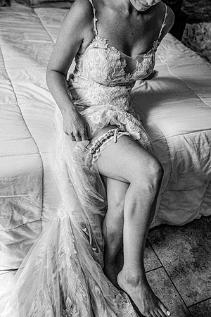 wedding-127