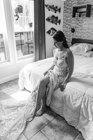 wedding-131