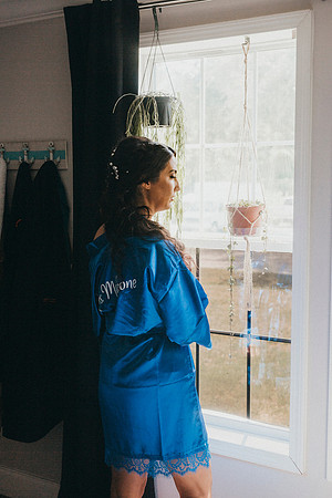 wedding-92