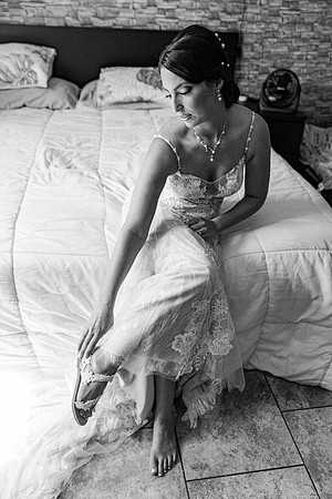 wedding-157